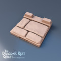 DUN Slim Floor K S01.jpg