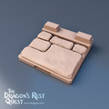 DUN Slim Floor K S04.jpg