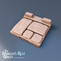 DUN Slim Floor K S05.jpg