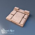 DUN Slim Floor K S07.jpg