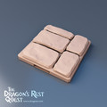 DUN Slim Floor K T01.jpg