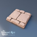DUN Slim Floor K T02.jpg