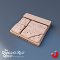 DUN Slim Floor L M06.jpg