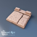 DUN Slim Floor L S03.jpg