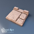 DUN Slim Floor L S04.jpg