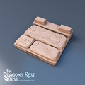 DUN Slim Floor L S05.jpg