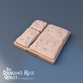 DUN Slim Floor L T01.jpg
