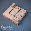 1x1 Cnr DUN Slim Floor L S03.jpg