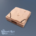 DUN Floor A T02.jpg