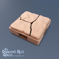 DUN Floor A T03.jpg