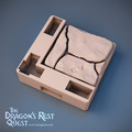 1x1 Cnr Dun Floor A S02 v02.jpg