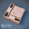 1x1 Cnr Dun Floor A S03 v02.jpg