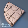 3x3 Curve Inner DUN Floor A S01.jpg