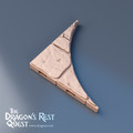 3x3 Curve Outer DUN Floor A T01.jpg
