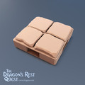 DUN Floor C T02.jpg