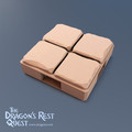 DUN Floor C T03.jpg
