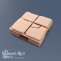 DUN Floor C T05.jpg