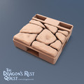 DUN Floor D S05.jpg