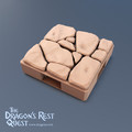 DUN Floor D T01.jpg