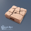 DUN Floor D T02.jpg