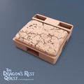 DUN Floor F S02.jpg