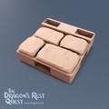 DUN Floor G S06.jpg