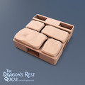 DUN Floor G S07.jpg