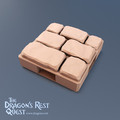 DUN Floor G T01.jpg