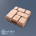 DUN Floor G T03.jpg