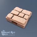 DUN Floor G T05.jpg