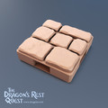 DUN Floor G T08.jpg