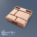 DUN Floor K S01.jpg
