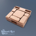 DUN Floor K S02.jpg