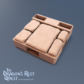 DUN Floor K S07.jpg