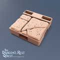 DUN Floor L S02.jpg