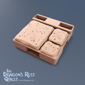 DUN Floor L S04.jpg