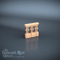 DUN ModStairs Banister 1x Short R v01.jpg