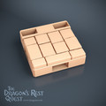 DUN ModStairs Floor S01 v01.jpg