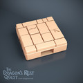 DUN ModStairs Floor T02 v01.jpg