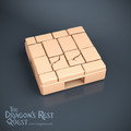 DUN ModStairs Floor T04 v01.jpg