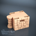DUN ModStairs Landing B1 Riser v01.jpg