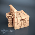 DUN ModStairs Landing B2 v01.jpg