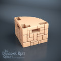 DUN ModStairs Landing Cnr A Riser v01.jpg