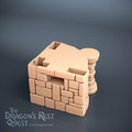 DUN ModStairs Landing Cnr B Riser v01.jpg