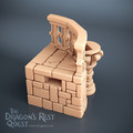 DUN ModStairs Landing Cnr B v01.jpg
