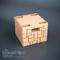 DUN ModStairs Landing Double A Riser v01.jpg