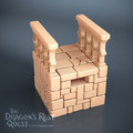 DUN ModStairs Landing Double A v01.jpg