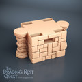 DUN ModStairs Landing Double B Riser v01.jpg