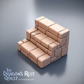 DUN ModStairs Model Platform B v01.jpg