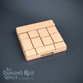 DUN ModStairs Slim Floor M01 v01.jpg